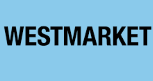 Брокер Westmarket Limited (Вестмаркет Лимитед) – обзор лохотрона, отзывы о мошеннике Брокер Westmarket Limited (Вестмаркет Лимитед) – обзор лохотрона, отзывы о мошеннике : https://stblreviews.com