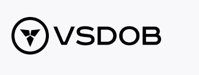 Криптокошелек vsdob.com (ВСДОБ) – обзор комиссий, отзывы о краже монет Криптокошелек vsdob.com (ВСДОБ) – обзор комиссий, отзывы о краже монет : https://stblreviews.com
