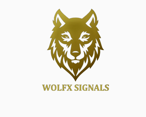 Сигналы WolfX Signals (Волф Сигналс) – обзор платформы, отзывы о сливе денег Сигналы WolfX Signals (Волф Сигналс) – обзор платформы, отзывы о сливе денег : https://stblreviews.com