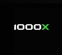 Торговая платформа 1000x Live (1000х Лайв) – обзор торговли, отзывы о разводе на деньги Торговая платформа 1000x Live (1000х Лайв) – обзор торговли, отзывы о разводе на деньги : https://stblreviews.com