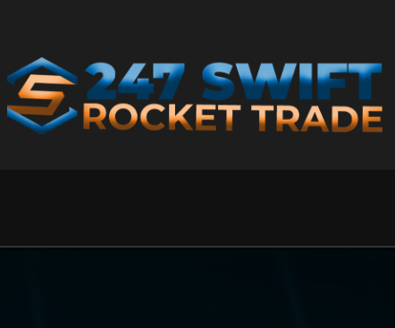 Инвестиционная компания 247 Swift Rocket Mining Trade (247 Свифт Рокет Майнинг Трейд) – обзор криптопроекта, отзывы Инвестиционная компания 247 Swift Rocket Mining Trade (247 Свифт Рокет Майнинг Трейд) – обзор криптопроекта, отзывы : https://stblreviews.com