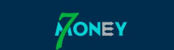 Криптообменник 7MONEY (7 Моней) – обзор реферальной программы, отзывы о процессе регистрации Криптообменник 7MONEY (7 Моней) – обзор реферальной программы, отзывы о процессе регистрации : https://stblreviews.com