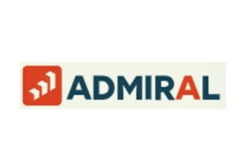 Брокер AdmiralFX (Адмирал ФХ) – обзор лохотрона, отзывы о кидале, мошенник Брокер AdmiralFX (Адмирал ФХ) – обзор лохотрона, отзывы о кидале, мошенник : https://stblreviews.com