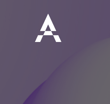 Брокер Alphahedge Holdings (Альфахедж Холдингс) – обзор сайта и условий, отзывы про развод Брокер Alphahedge Holdings (Альфахедж Холдингс) – обзор сайта и условий, отзывы про развод : https://stblreviews.com