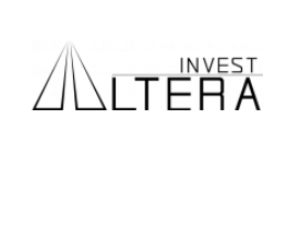 Брокер Altera Invest (Альтера Инвест) – обзор торговли, отзывы о результатах Брокер Altera Invest (Альтера Инвест) – обзор торговли, отзывы о результатах : https://stblreviews.com