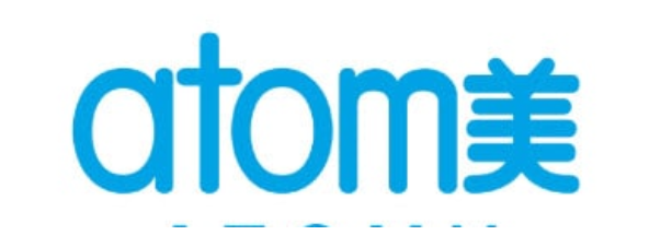 МЛМ-проект Atomy (Атоми) – обзор платформы, отзывы о компании МЛМ-проект Atomy (Атоми) – обзор платформы, отзывы о компании : https://stblreviews.com