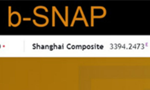 Брокер B-SNAP trade (Б Снап Трейд) – отзывы о сайте, обзор мошенника, развод на деньги | Stablereviews Брокер B-SNAP trade (Б Снап Трейд) – отзывы о сайте, обзор мошенника, развод на деньги | Stablereviews : https://stblreviews.com