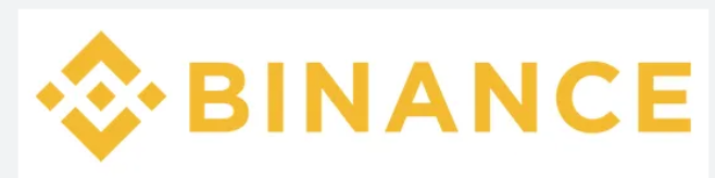 Криптобиржа Binance (Бинанс) – обзор экосистемы, отзывы о торговле на платформе Криптобиржа Binance (Бинанс) – обзор экосистемы, отзывы о торговле на платформе : https://stblreviews.com