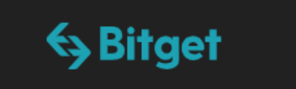 Критпобиржа BitGet (БитДжет) – обзор условий торговли, отзывы о реферальной программе Критпобиржа BitGet (БитДжет) – обзор условий торговли, отзывы о реферальной программе : https://stblreviews.com