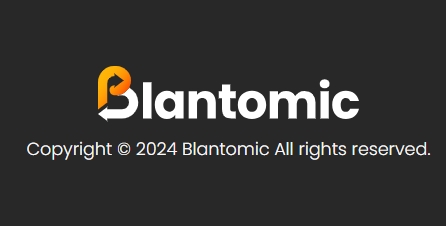 Торговая платформа Blantomic (Блантомик) – обзор мошенника, отзывы о разводе на деньги Торговая платформа Blantomic (Блантомик) – обзор мошенника, отзывы о разводе на деньги : https://stblreviews.com