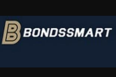 Брокер BondsSmart (БондсСмарт) – обзор СКАМ-проекта, отзывы независимых трейдеров Брокер BondsSmart (БондсСмарт) – обзор СКАМ-проекта, отзывы независимых трейдеров : https://stblreviews.com