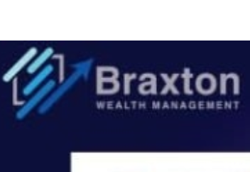 Инвестиционная компания Braxton WM (Бракстон ВМ) – обзор условий сотрудничества, отзывы, схема развода Инвестиционная компания Braxton WM (Бракстон ВМ) – обзор условий сотрудничества, отзывы, схема развода : https://stblreviews.com