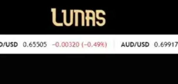 Брокер Lunas.trade (Лунас трейд) – отзывы жертв, обзор сайта, лицензия и признаки развода | Stablereviews Брокер Lunas.trade (Лунас трейд) – отзывы жертв, обзор сайта, лицензия и признаки развода | Stablereviews : https://stblreviews.com