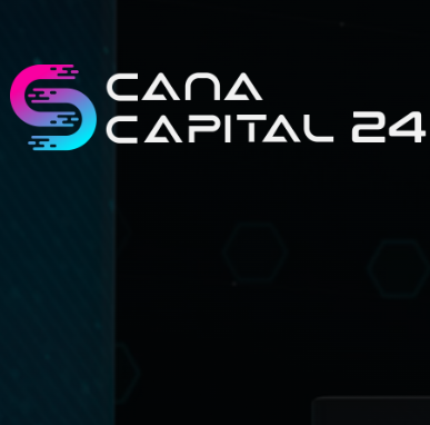 Брокер Cana Capital 24 (КанаКэпитал24) – отзывы о проекте, обзор признаков кухни Брокер Cana Capital 24 (КанаКэпитал24) – отзывы о проекте, обзор признаков кухни : https://stblreviews.com