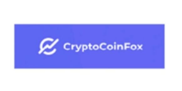 Брокер CryptoCoinFox (КриптоКоинФокс) – обзор лохотрона, анализ сайта, отзывы | Stablereviews Брокер CryptoCoinFox (КриптоКоинФокс) – обзор лохотрона, анализ сайта, отзывы | Stablereviews : https://stblreviews.com