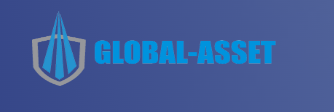 Инвестиционная компания GLOBAL-ASSET.LTD (Глобал Ассет Лтд) – обзор и отзывы Инвестиционная компания GLOBAL-ASSET.LTD (Глобал Ассет Лтд) – обзор и отзывы : https://stblreviews.com