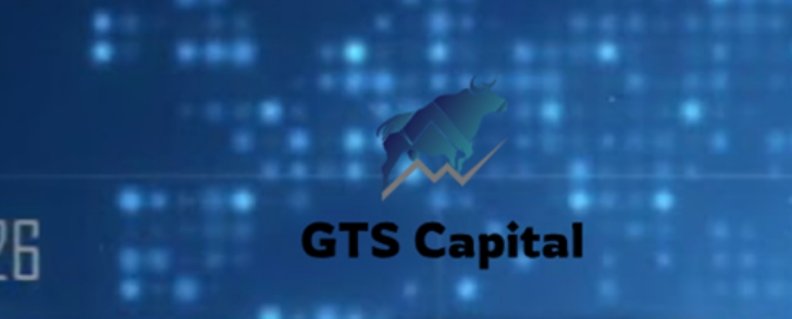 Брокер GTS Capital (ГТС Капитал) – обзор, отзывы, лицензия и регуляция | Stablereviews Брокер GTS Capital (ГТС Капитал) – обзор, отзывы, лицензия и регуляция | Stablereviews : https://stblreviews.com