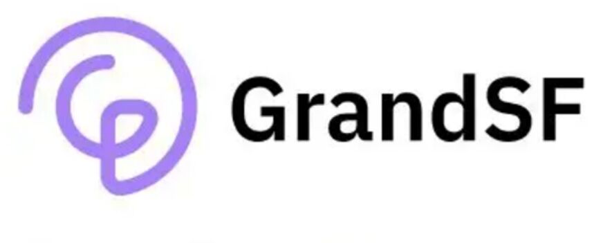 Брокер GrandSF (ГрандСФ) – мошенники, обзор сайта, торговые условия, отзывы клиентов | Stablereviews Брокер GrandSF (ГрандСФ) – мошенники, обзор сайта, торговые условия, отзывы клиентов | Stablereviews : https://stblreviews.com