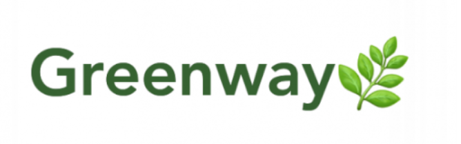 МЛМ Greenway (Гринвей) – обзор проекта и отзывы о бонусах МЛМ Greenway (Гринвей) – обзор проекта и отзывы о бонусах : https://stblreviews.com