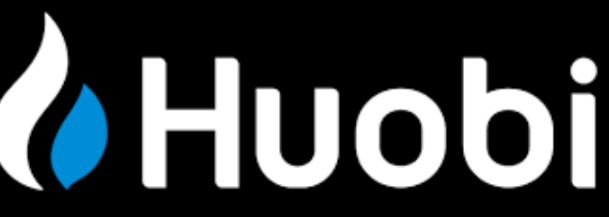 Критпобиржа Huobi (Хуоби) – обзор платформы, отзывы клиентов, выводы о сотрудничестве Критпобиржа Huobi (Хуоби) – обзор платформы, отзывы клиентов, выводы о сотрудничестве : https://stblreviews.com
