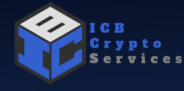 Брокер ICBroker (ИКброкер) – обзор признаков кухни, отзывы об афере Брокер ICBroker (ИКброкер) – обзор признаков кухни, отзывы об афере : https://stblreviews.com