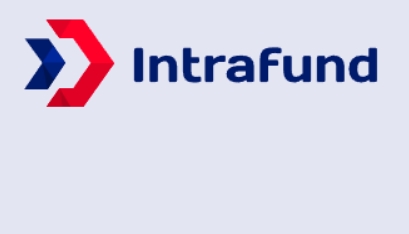 Брокер Intrafund (Интрафунд) – обзор схемы развода, отзывы клиентов Брокер Intrafund (Интрафунд) – обзор схемы развода, отзывы клиентов : https://stblreviews.com