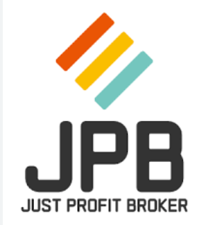 Брокер JPB Limited (ДжПБ Лимитед) – обзор проекта, отзывы трейдеров Брокер JPB Limited (ДжПБ Лимитед) – обзор проекта, отзывы трейдеров : https://stblreviews.com