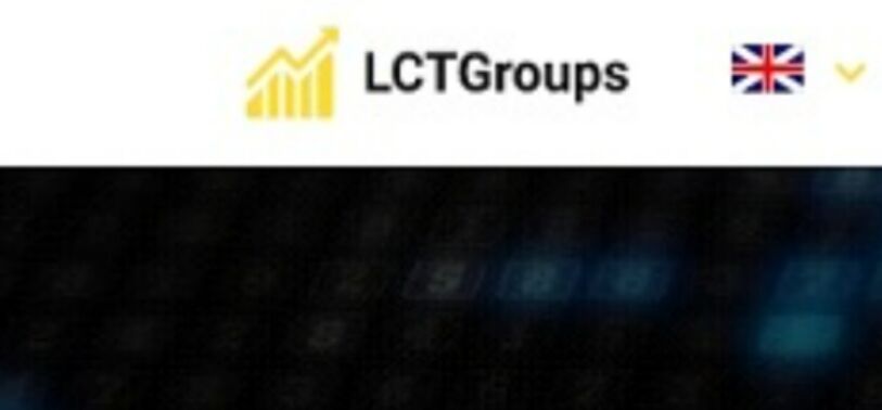 Брокер LCTGroups (ЛСТГроупс) – обзор, сайт, отзывы, мошенничество на Форекс | Stablereviews Брокер LCTGroups (ЛСТГроупс) – обзор, сайт, отзывы, мошенничество на Форекс | Stablereviews : https://stblreviews.com