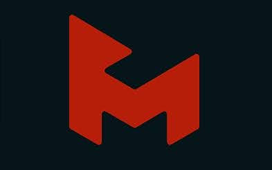 Брокер LaoMeiys (ЛаоМеис) – обзор липовой конторы, отзывы о сотрудничестве Брокер LaoMeiys (ЛаоМеис) – обзор липовой конторы, отзывы о сотрудничестве : https://stblreviews.com