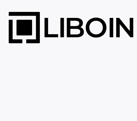 Криптокошелек Liboin (Либоин) – обзор сервиса, отзывы о разводе на деньги Криптокошелек Liboin (Либоин) – обзор сервиса, отзывы о разводе на деньги : https://stblreviews.com