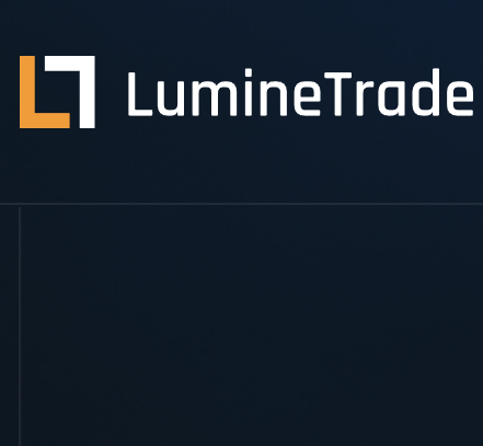 Брокер LumineTrade (ЛуминеТрейд) – обзор компании, оценка сервиса, отзывы реальных клиентов Брокер LumineTrade (ЛуминеТрейд) – обзор компании, оценка сервиса, отзывы реальных клиентов : https://stblreviews.com