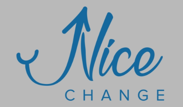Криптообменник NiceChange(Найсчендж) – обзор мошенника, отзывы о лохотроне Криптообменник NiceChange(Найсчендж) – обзор мошенника, отзывы о лохотроне : https://stblreviews.com