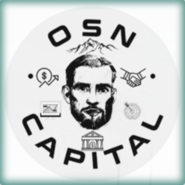 Образовательная платформа OSN CAPITAL (Осн Капитал) – обзор проекта, отзывы о ценах на курсах Образовательная платформа OSN CAPITAL (Осн Капитал) – обзор проекта, отзывы о ценах на курсах : https://stblreviews.com