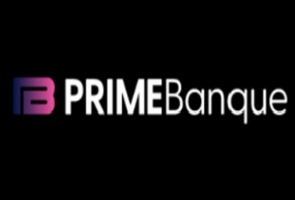 Брокер PrimeBanque (ПраймБанк) – обзор услуг, отзывы клиентов, мошенничество Брокер PrimeBanque (ПраймБанк) – обзор услуг, отзывы клиентов, мошенничество : https://stblreviews.com