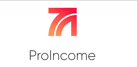 Инвестиционная компания ProIncome (Пронкоме) – обзор платформы и отзывы о сотрудничестве | Stablereviews Инвестиционная компания ProIncome (Пронкоме) – обзор платформы и отзывы о сотрудничестве | Stablereviews : https://stblreviews.com
