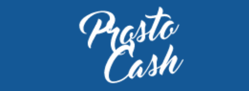 Криптообменник Prostocash (Простокэш) – обзор активов, отзывы о способах вывода средств Криптообменник Prostocash (Простокэш) – обзор активов, отзывы о способах вывода средств : https://stblreviews.com