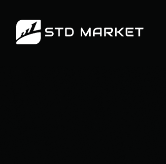 Брокер STD Market (СТД Маркет) – оценка и обзор условий трейдинга, отзывы о разводиле Брокер STD Market (СТД Маркет) – оценка и обзор условий трейдинга, отзывы о разводиле : https://stblreviews.com