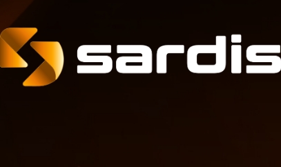 Брокер Sardis Markets (Сардис Маркетс) – анализ и обзор компании, отзывы клиентов Брокер Sardis Markets (Сардис Маркетс) – анализ и обзор компании, отзывы клиентов : https://stblreviews.com