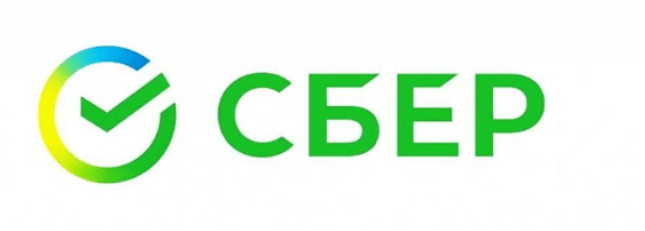 Инвестиционная компания ПАО Сбербанк (sberbank.ru) – обзор регуляторов. Отзывы о торговых аккаунтах Инвестиционная компания ПАО Сбербанк (sberbank.ru) – обзор регуляторов. Отзывы о торговых аккаунтах : https://stblreviews.com