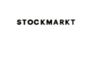 Брокер Stockmarkt (Стокмаркт) – обзор проекта, отзывы о мошеннике Брокер Stockmarkt (Стокмаркт) – обзор проекта, отзывы о мошеннике : https://stblreviews.com