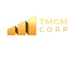 Брокер TmGmCorp (ТмгмКорп) – обзор форекс-кухни, отзывы о новоделе Брокер TmGmCorp (ТмгмКорп) – обзор форекс-кухни, отзывы о новоделе : https://stblreviews.com