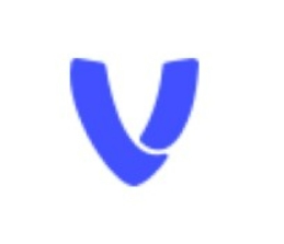 Брокер VirturVia (ВиртурВиа) – обзор лохотрона, отзывы о мошеннике Брокер VirturVia (ВиртурВиа) – обзор лохотрона, отзывы о мошеннике : https://stblreviews.com