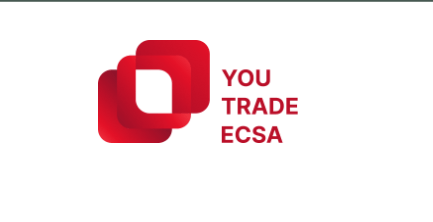 Брокер YouTrade ECSA (Ю Трейд ЭКСА) – обзор условий сотрудничества и отзывы о СКАМе | Stablereviews Брокер YouTrade ECSA (Ю Трейд ЭКСА) – обзор условий сотрудничества и отзывы о СКАМе | Stablereviews : https://stblreviews.com