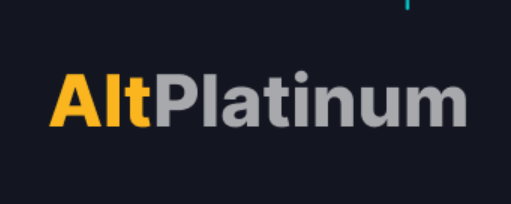 Криптосервис AltPlatinum (АльтПлатинум) – обзор низкого рейтинга, отзывы об афере Криптосервис AltPlatinum (АльтПлатинум) – обзор низкого рейтинга, отзывы об афере : https://stblreviews.com