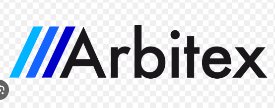 Финансовая пирамида Arbitlex (Арбитлекс) – обзор и отзывы Финансовая пирамида Arbitlex (Арбитлекс) – обзор и отзывы : https://stblreviews.com