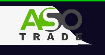 Брокер Aso Trade (АсоТрейд) – честные отзывы о проекте, обзор платформы Брокер Aso Trade (АсоТрейд) – честные отзывы о проекте, обзор платформы : https://stblreviews.com