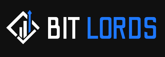 Брокер Bit Lords (Бит Лордс) – отзывы о компании и обзор методов СКАМа | Stablereviews Брокер Bit Lords (Бит Лордс) – отзывы о компании и обзор методов СКАМа | Stablereviews : https://stblreviews.com