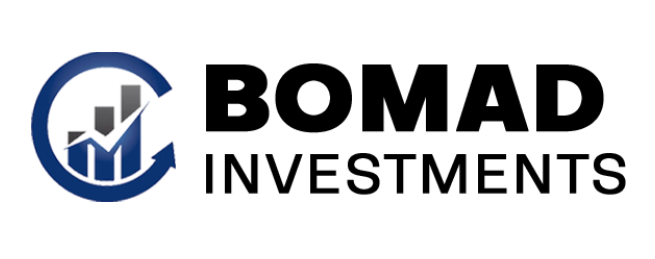 Брокер Bomad Investments (Бомад Инвестментс) – обзор проекта и отзывы клиентов | Stablereviews Брокер Bomad Investments (Бомад Инвестментс) – обзор проекта и отзывы клиентов | Stablereviews : https://stblreviews.com
