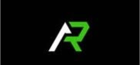 Брокер Carbonpro (Карбонпро) – обзор платформы, отзывы пользователей и выводы инвесторов | Stablereviews Брокер Carbonpro (Карбонпро) – обзор платформы, отзывы пользователей и выводы инвесторов | Stablereviews : https://stblreviews.com