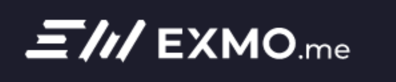 Критпобиржа EXMO (Эксмо) – обзор правил проведения сделок, отзывы о скорости работы Критпобиржа EXMO (Эксмо) – обзор правил проведения сделок, отзывы о скорости работы : https://stblreviews.com